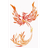 RBIRF emblem