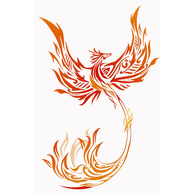 RBIRF emblem