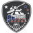 BARCZ emblem
