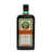 -ITAL emblem