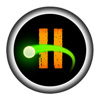 RE-CO emblem