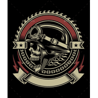 GR_RO emblem