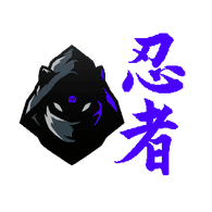 N_NA emblem
