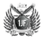 L1JF emblem