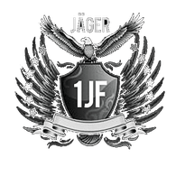 L1JF emblem