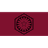 LR1 emblem