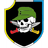 LERH emblem