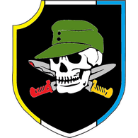 LERH emblem