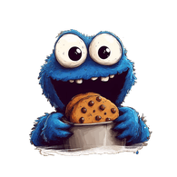 KEKSE emblem