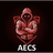 AECS_ emblem