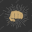 _DDA_ emblem