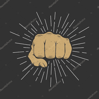 _DDA_ emblem