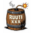 RUUTI emblem