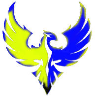VOLIA emblem