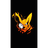 BABAH emblem