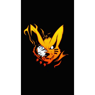 BABAH emblem