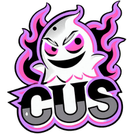 CUS_ emblem