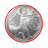 LSPRT emblem