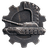 PC_K emblem