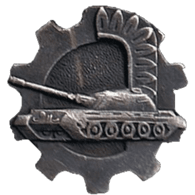 PC_K emblem