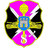 ZHTB emblem