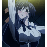 S1SK3 emblem