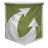 Z_L_K emblem