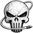 BNCE emblem