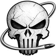 BNCE emblem