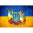 BZ_UA emblem