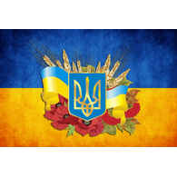 BZ_UA emblem