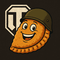 EBY_0 emblem