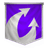 OTC emblem