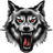 962ER emblem
