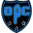 O_P_C emblem