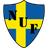 NUF emblem