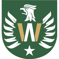 WARMA emblem