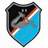 15WDP emblem
