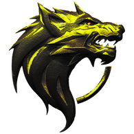 ROCOM emblem
