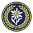 B-SP emblem