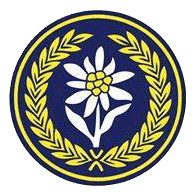 B-SP emblem