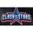 COTS_ emblem