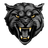 GANG- emblem