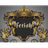FTSH emblem