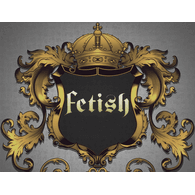 FTSH emblem
