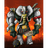 SLON emblem