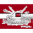 T_S emblem