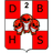 2DBHS emblem