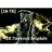 18-TB emblem