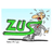 Z-U-S emblem